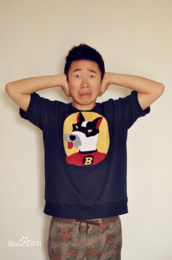 http://www.fjsenfa.cn/pics/star/pic/7f46846b6661e666b66b537af7a5d5c7.jpg