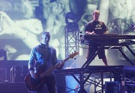 http://www.fjsenfa.cn/pics/star/pic/7f487e7916e58d8e3c769c4e8fbb5dbd.jpg
