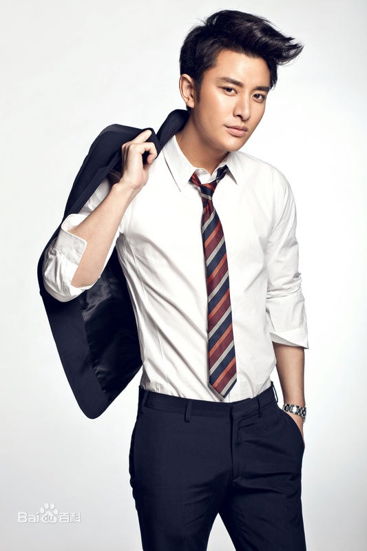 http://www.fjsenfa.cn/pics/star/pic/7f4b1e0c6a0d2dcca13b6a1a0ba15754.jpg