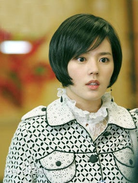 http://www.fjsenfa.cn/pics/star/pic/7f4c4a484d9753a75ecee04e50098374.jpg