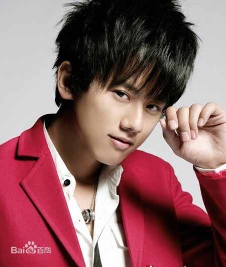 http://www.fjsenfa.cn/pics/star/pic/7f4fa33d585d09074b95dd1558f4c226.jpg