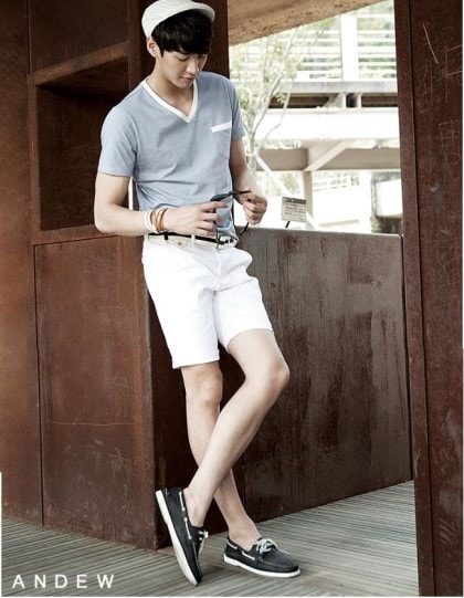 http://www.fjsenfa.cn/pics/star/pic/7f574d905d666dc71cb4d2e597a58ba2.jpg