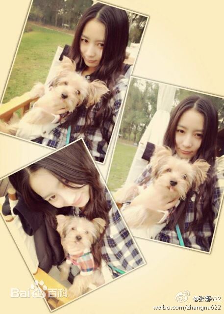 http://www.fjsenfa.cn/pics/star/pic/7f592d502f514397e3506a4d6fd52b4a.jpg