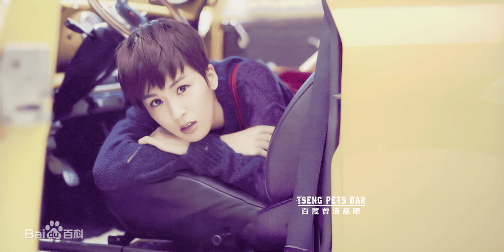 http://www.fjsenfa.cn/pics/star/pic/7f5d706231b9b32177f58f863ebab108.jpg