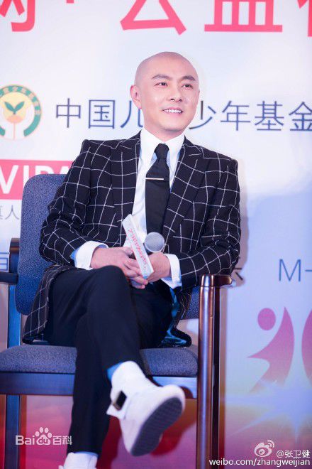 http://www.fjsenfa.cn/pics/star/pic/7f62e720448d22334e416adcd25858ba.jpg