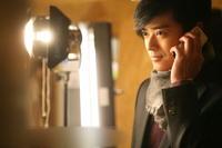 http://www.fjsenfa.cn/pics/star/pic/7f6930f87dd2fb9d34700913115cce52.jpg