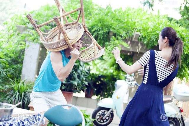 http://www.fjsenfa.cn/pics/star/pic/7f69b3f58fa48656864a1d0446d43a69.jpg