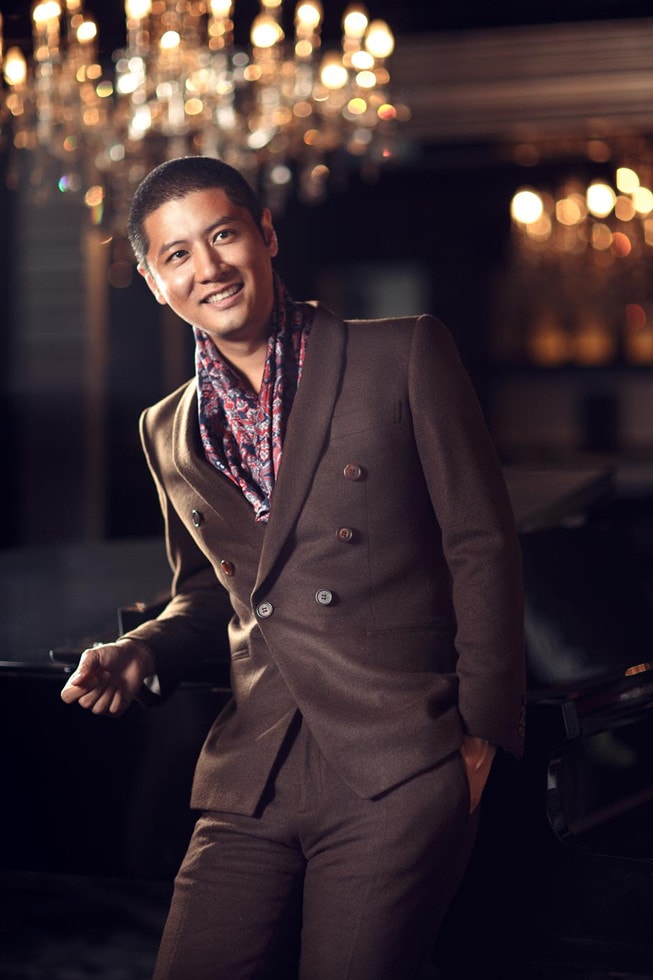 http://www.fjsenfa.cn/pics/star/pic/7f6d620e21fc02e47c14615e358744db.jpg