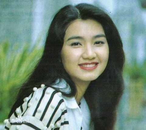 http://www.fjsenfa.cn/pics/star/pic/7f6e93d784a8c325c7288e9304aa5c92.jpg