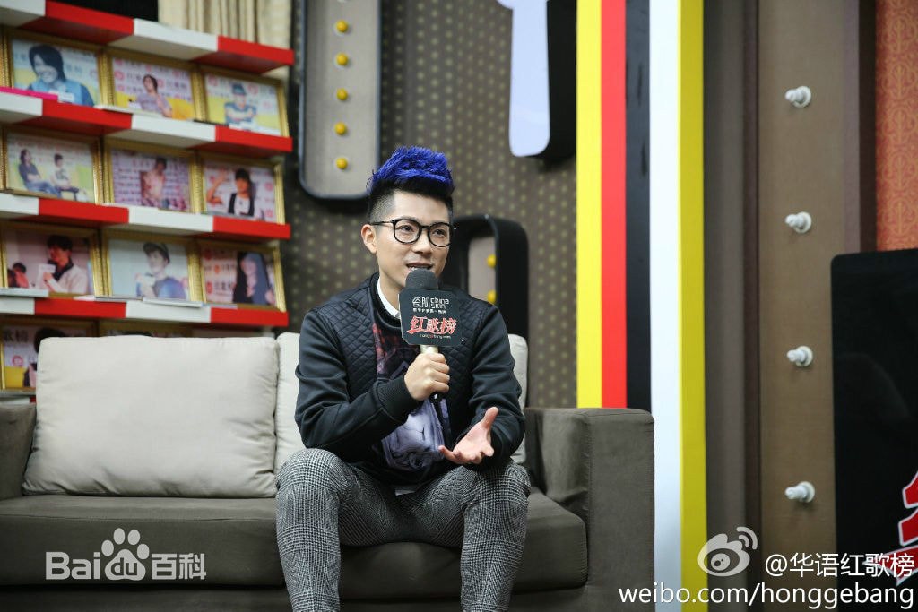 http://www.fjsenfa.cn/pics/star/pic/7f7109d36498367aad51ca8e529b30e9.jpg