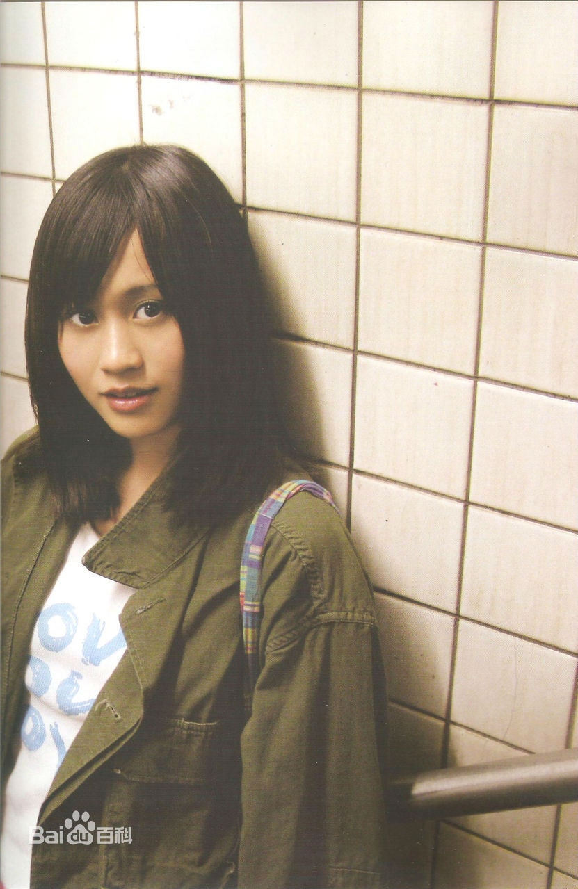 http://www.fjsenfa.cn/pics/star/pic/7f71b74a930438e1d5504f746f37777f.jpg