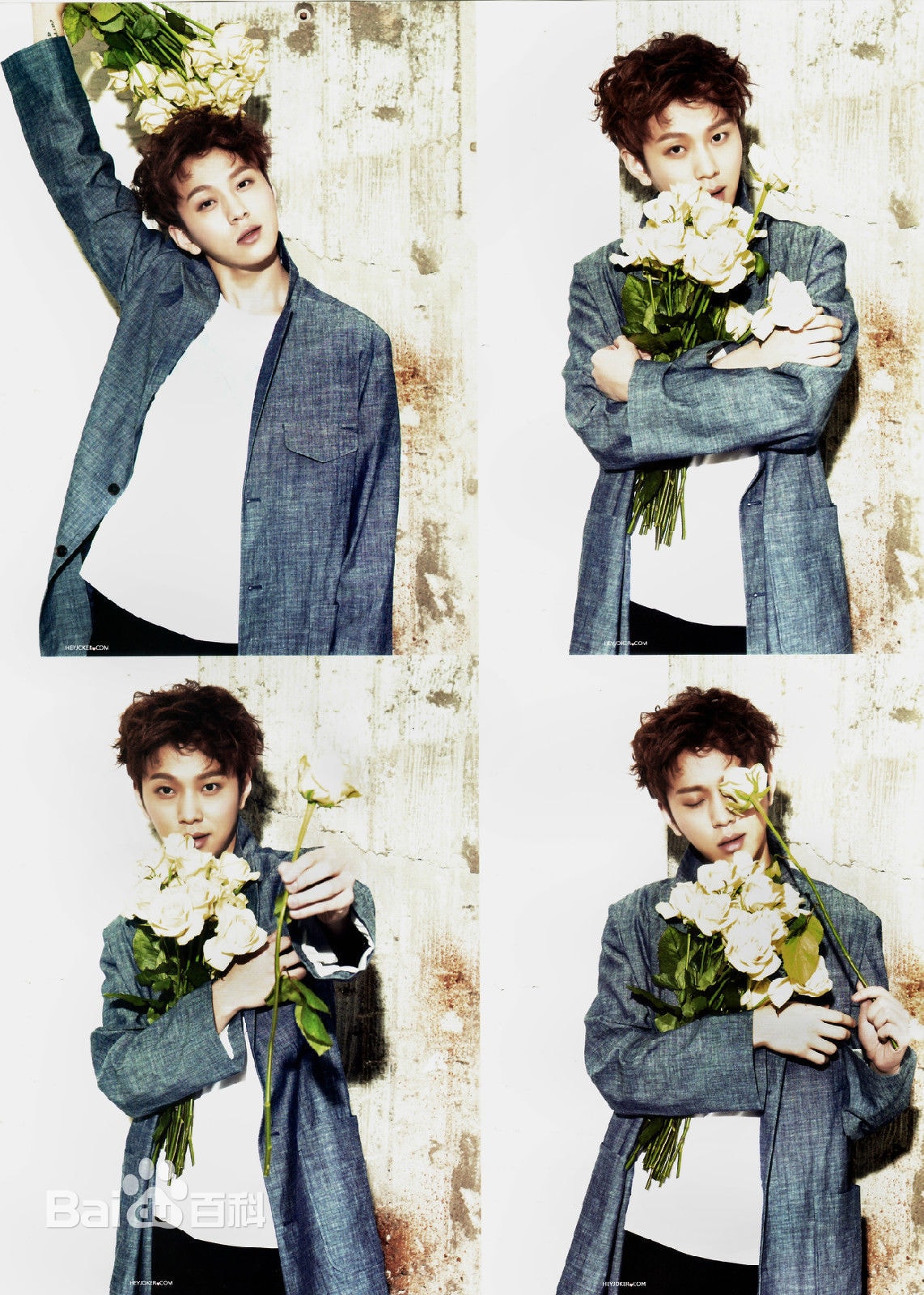 http://www.fjsenfa.cn/pics/star/pic/7f72b0cb13c5cf209437144eaa1e44e7.jpg