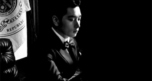 http://www.fjsenfa.cn/pics/star/pic/7f747f9f2e3b16d7d649c4718f28cd02.jpg