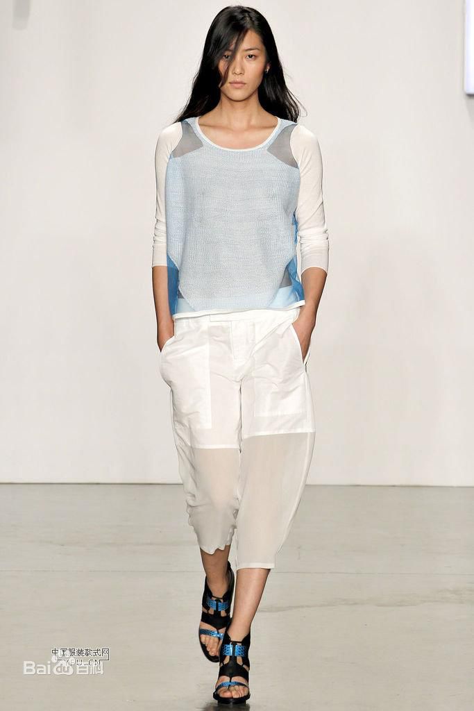 http://www.fjsenfa.cn/pics/star/pic/7f77083a070e28f2ae35b9b4be05536d.jpg
