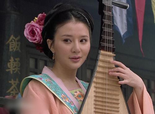 http://www.fjsenfa.cn/pics/star/pic/7f77357356087df1b2b54b80beb30d59.jpg