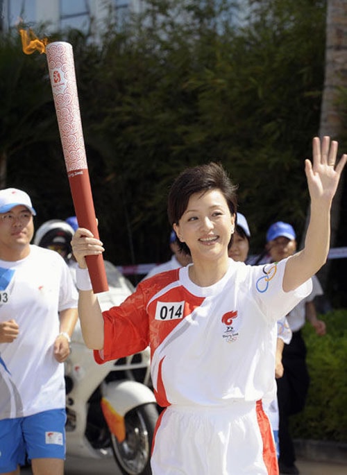 http://www.fjsenfa.cn/pics/star/pic/7f78/b42181c905a497afa758444c0230.jpg