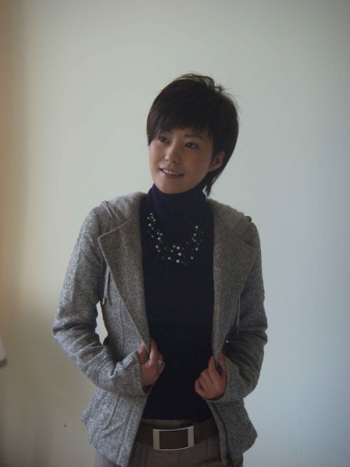 http://www.fjsenfa.cn/pics/star/pic/7f7c9991deaf6b1cb5914bf9c92a647c.jpg