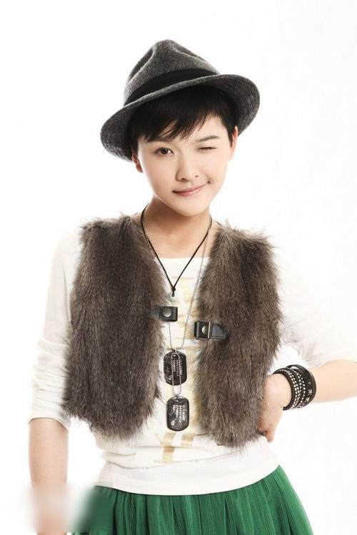 http://www.fjsenfa.cn/pics/star/pic/7f7eafdf15113cddf92de96f344d225b.jpg