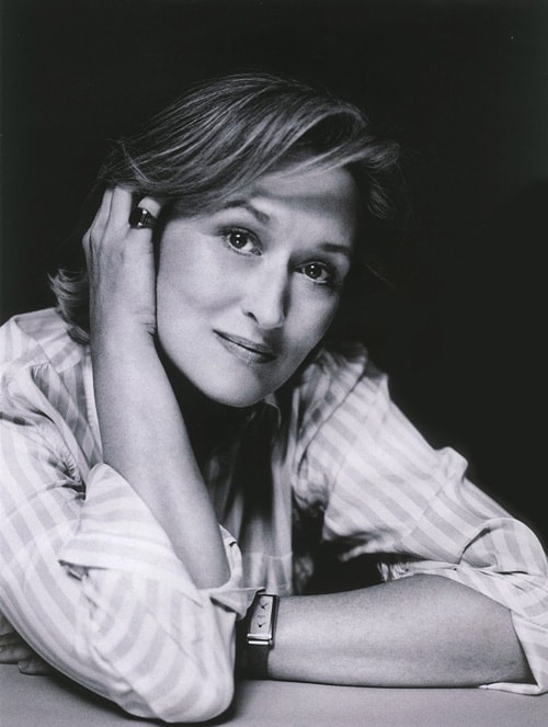 http://www.fjsenfa.cn/pics/star/pic/7f826ac36576256ba1a7cea745dbe1cc.jpg