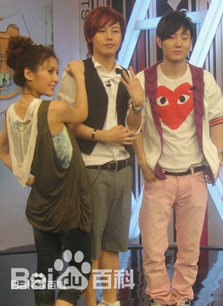 http://www.fjsenfa.cn/pics/star/pic/7f838c350fd091f68e1e496b8446cc82.jpg