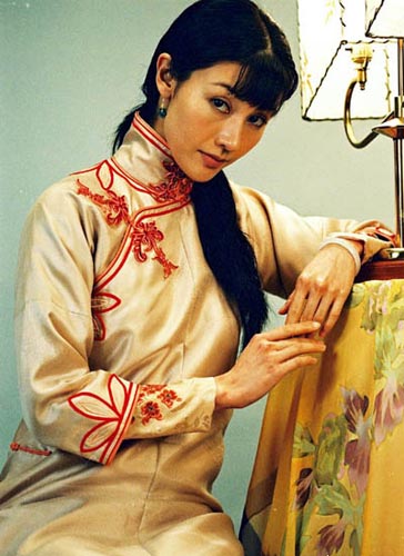 http://www.fjsenfa.cn/pics/star/pic/7f89/07cf38fef3f712ecbda64556a0d0.jpg