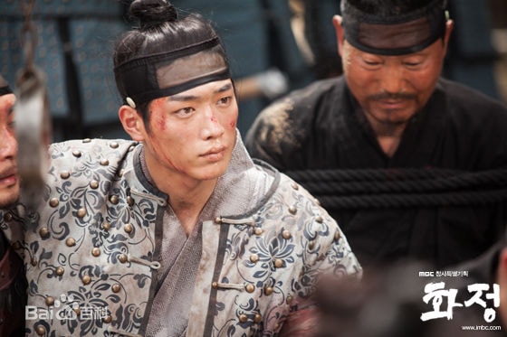 http://www.fjsenfa.cn/pics/star/pic/7f8959b565fd5a5f356fd579bd59bd64.jpg