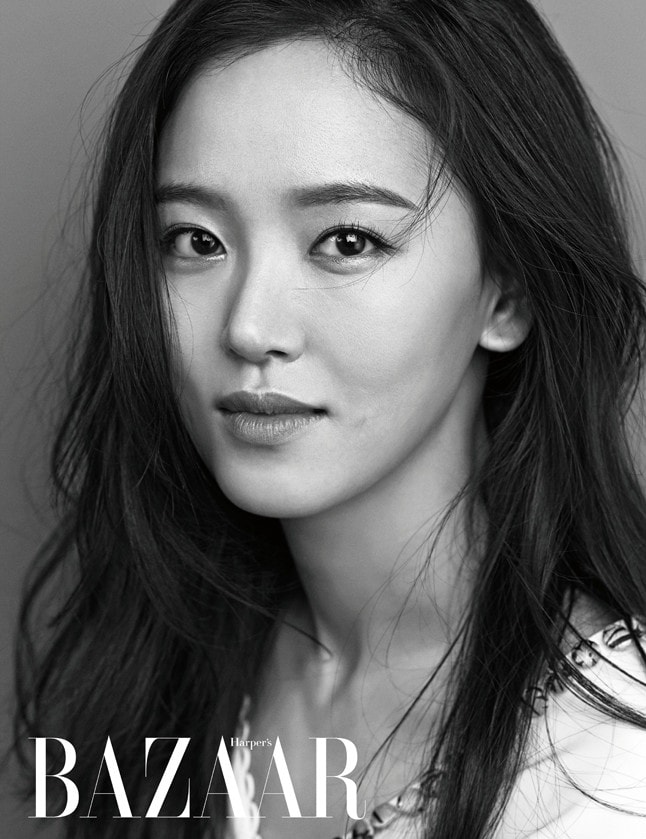 http://www.fjsenfa.cn/pics/star/pic/7f8d0496f23f4eb5373851b87c5c9c8a.jpg