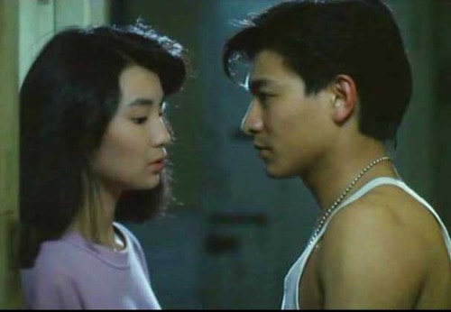 http://www.fjsenfa.cn/pics/star/pic/7f90beb150b24794f050e9dc44ca83ce.jpg