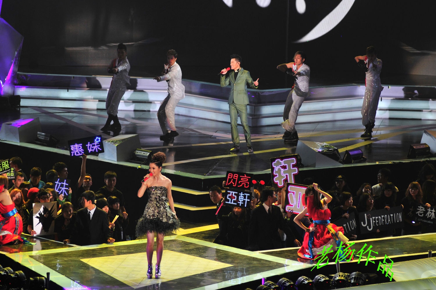 http://www.fjsenfa.cn/pics/star/pic/7f91ca8a54186a857217c898f20acb3a.jpg