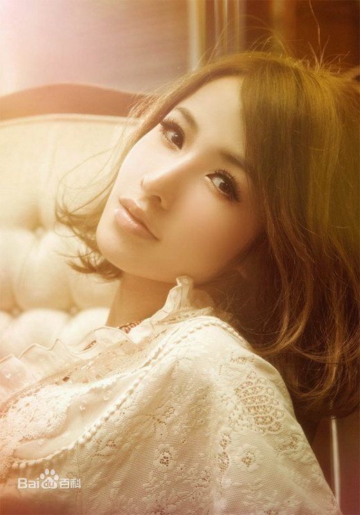 http://www.fjsenfa.cn/pics/star/pic/7f9467c6064d3d3049b726a09b700dcd.jpg