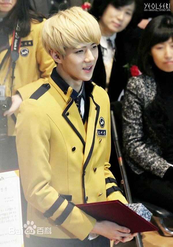 http://www.fjsenfa.cn/pics/star/pic/7f98e3b98dd04076107ab76fa1d824fa.jpg