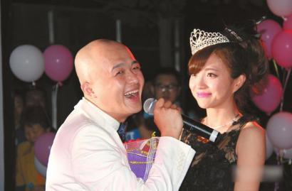 http://www.fjsenfa.cn/pics/star/pic/7f9bb4b5a1ec2f2ce297331d9cfecc64.jpg