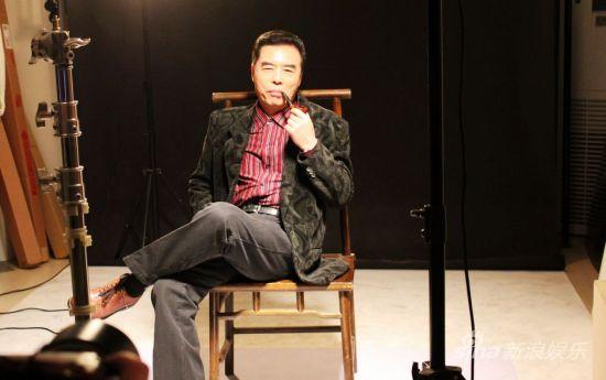 http://www.fjsenfa.cn/pics/star/pic/7fab/37dd23af4c2abd404515ea63d360.jpg