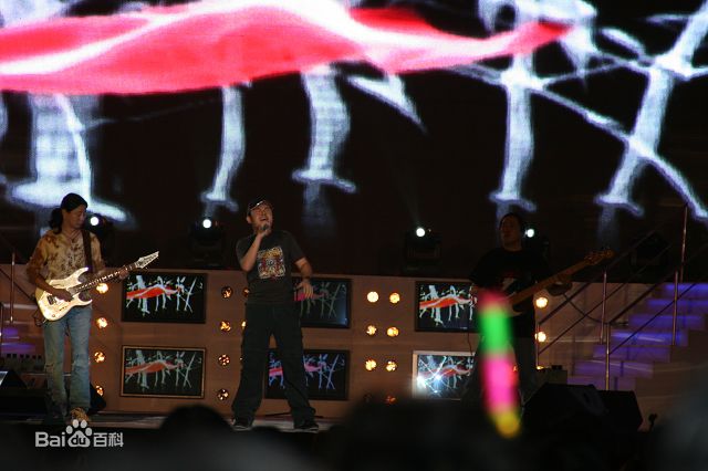 http://www.fjsenfa.cn/pics/star/pic/7fadaa1dc71a0fee52dccf2959bd768a.jpg