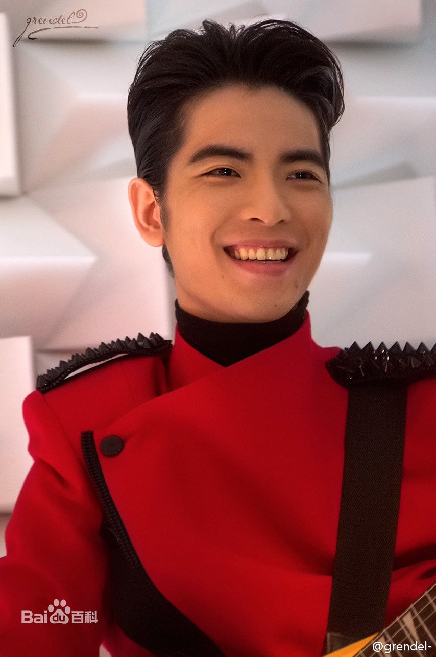 http://www.fjsenfa.cn/pics/star/pic/7fae779e2c85ed2b918b119b585dbf29.jpg