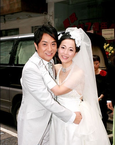 http://www.fjsenfa.cn/pics/star/pic/7fb00df7235fb17cb3fdc337c989f7ad.jpg