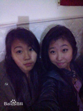 http://www.fjsenfa.cn/pics/star/pic/7fb640923cdaf788d5b076d4a357b3a0.jpg