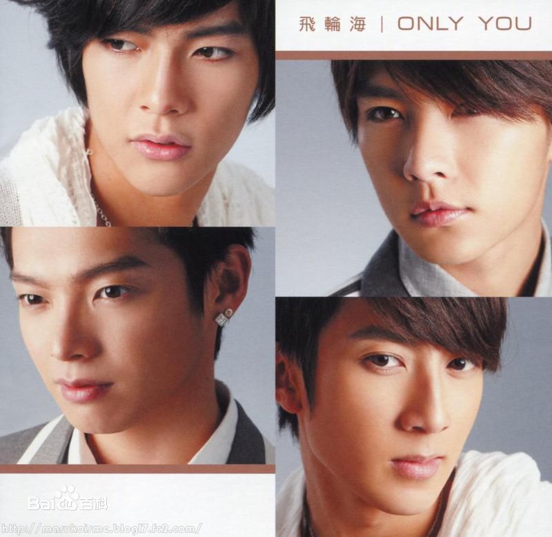 http://www.fjsenfa.cn/pics/star/pic/7fbfd9872864b30c2f25058d326c453f.jpg