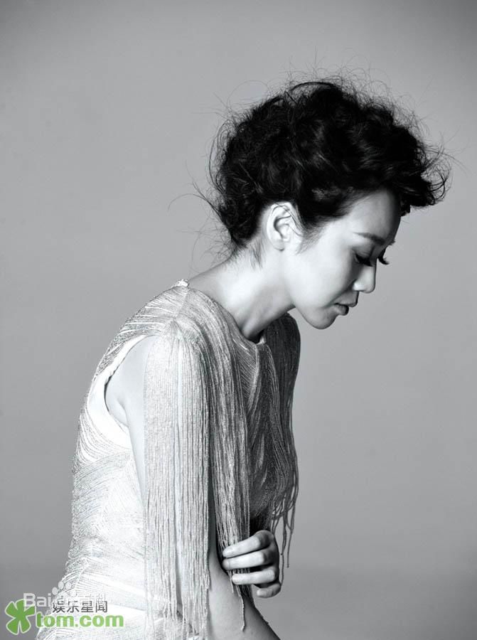 http://www.fjsenfa.cn/pics/star/pic/7fc18faed025495b61eba2f049f2e425.jpg