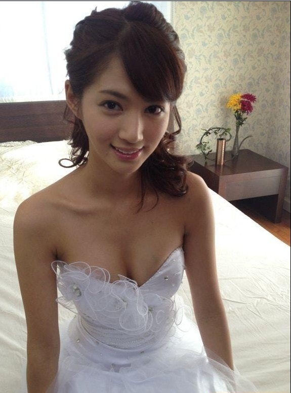 http://www.fjsenfa.cn/pics/star/pic/7fc5690affe9808e8ca1d26f4c0b942d.jpg