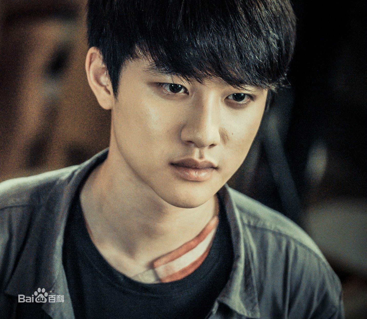 http://www.fjsenfa.cn/pics/star/pic/7fc9575dd6934ac01c5f2af1a3340aea.jpg
