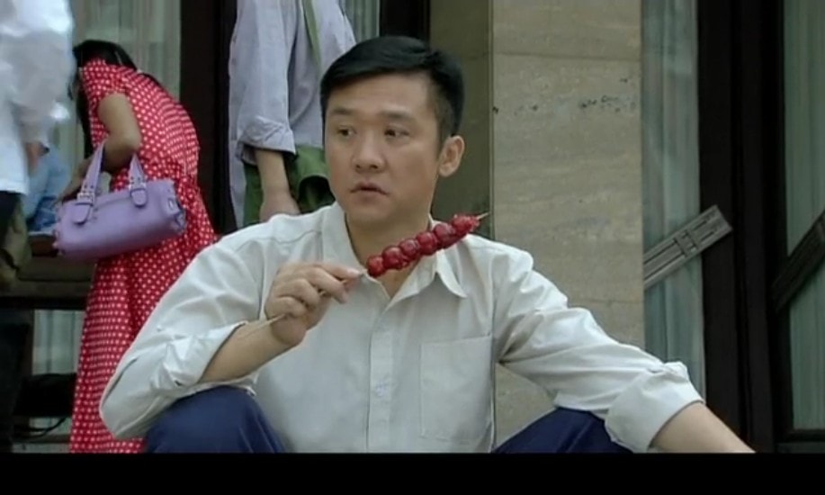 http://www.fjsenfa.cn/pics/star/pic/7fcb/a594957ca820ba1027e5d7bb44a0.jpg