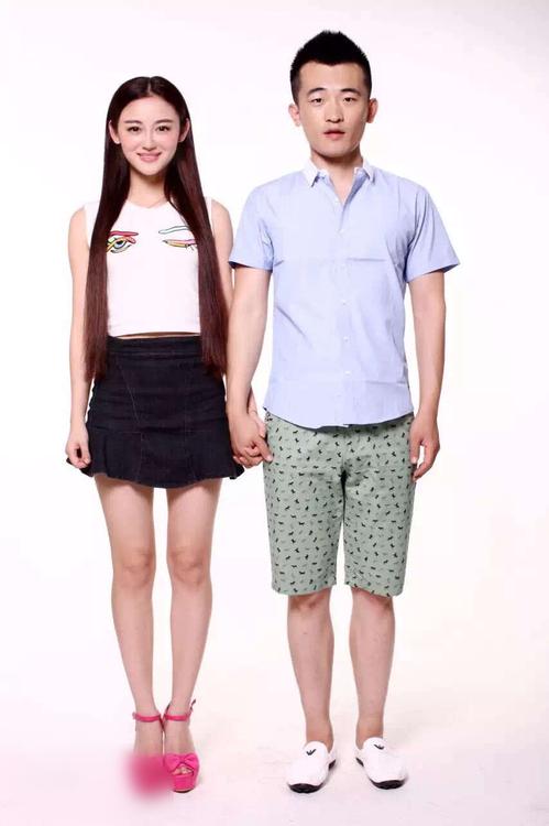 http://www.fjsenfa.cn/pics/star/pic/7fcbfb7e8d23a65066c06098885678ca.jpg