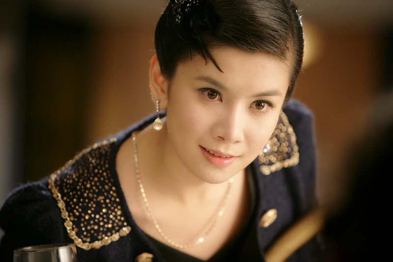 http://www.fjsenfa.cn/pics/star/pic/7fcd/2a89e5434ed351f05a3f42955b12.jpg