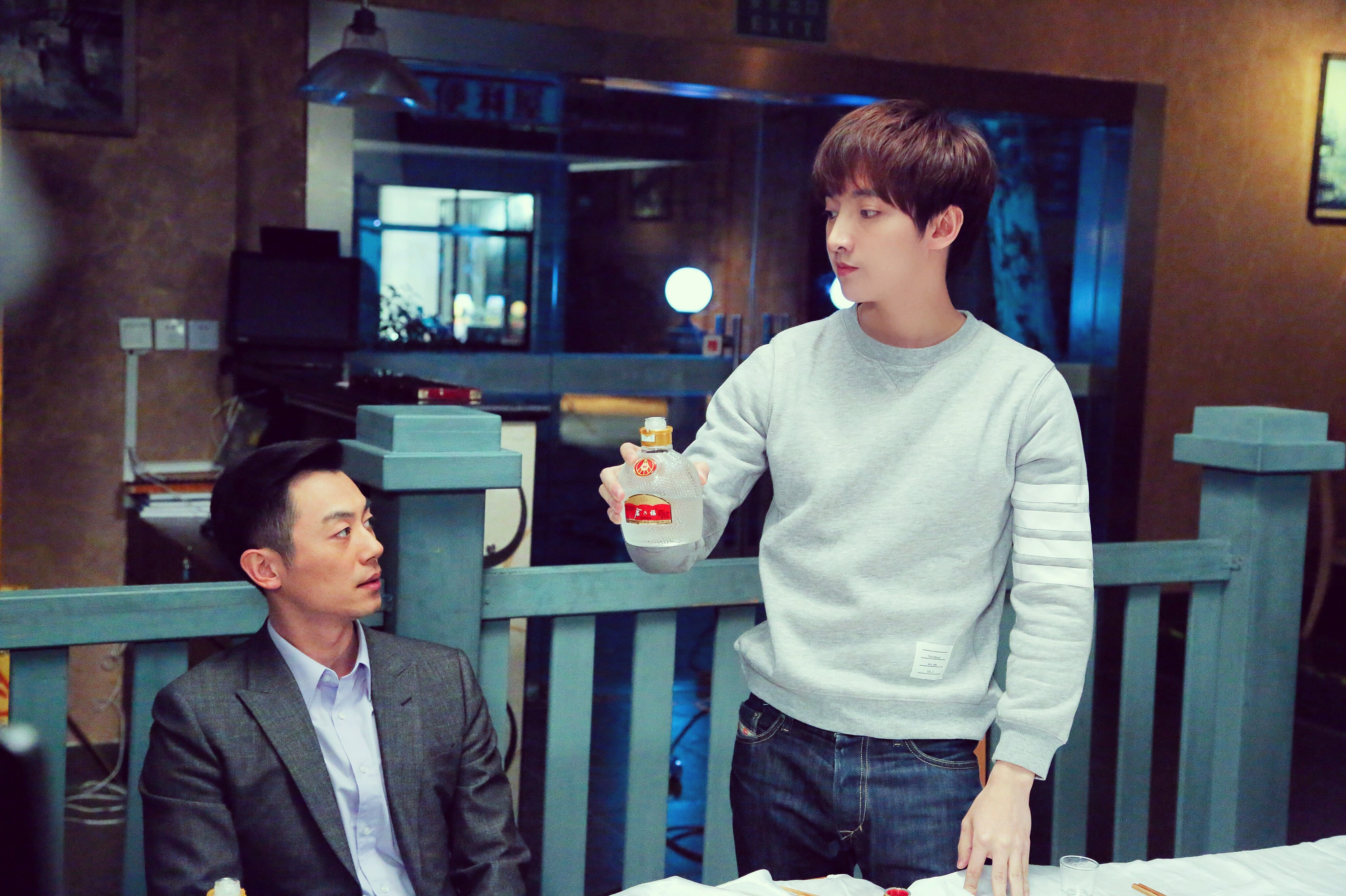 http://www.fjsenfa.cn/pics/star/pic/7fd9202941c6aef99f76b03f714543b3.jpg
