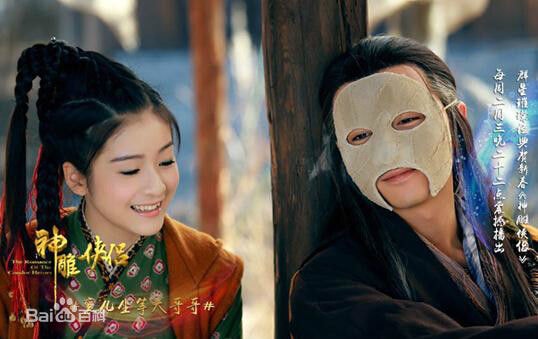 http://www.fjsenfa.cn/pics/star/pic/7fdae8bacb36d26d16f2a6f41088e204.jpg