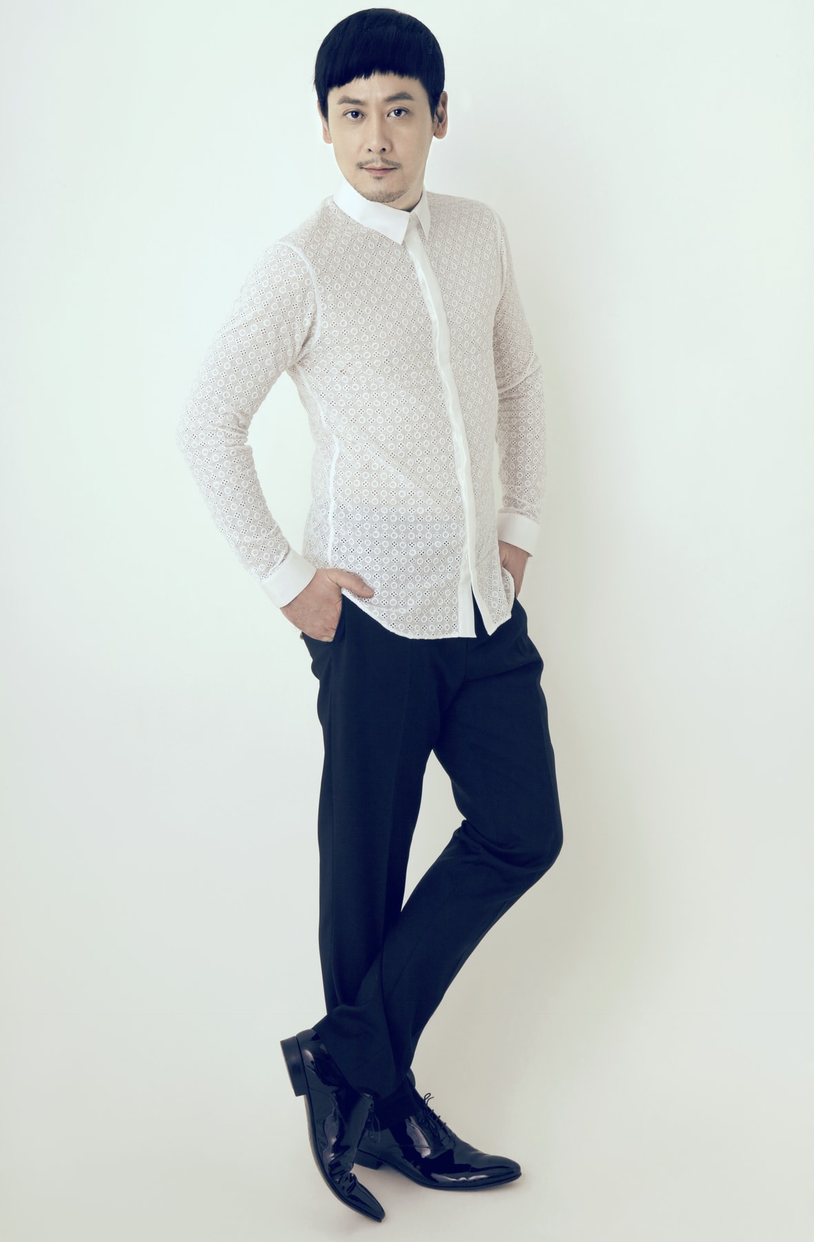http://www.fjsenfa.cn/pics/star/pic/7fdcc6cf4c351b68bc631456945dcf1a.jpg