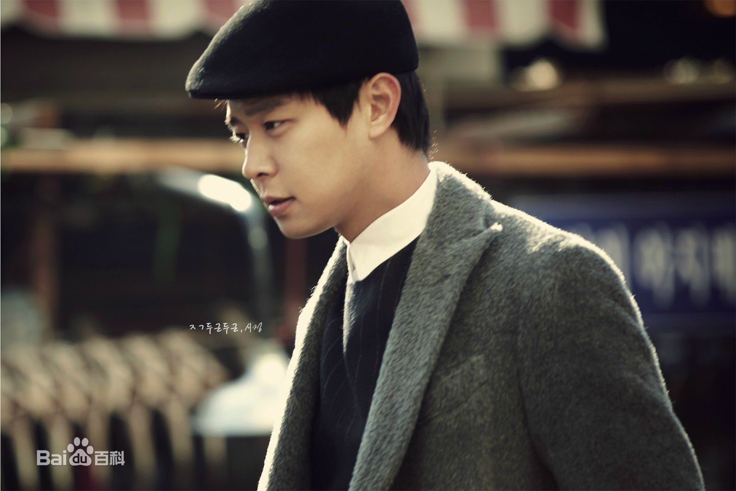 http://www.fjsenfa.cn/pics/star/pic/7fe8b9aec1858a4a6a0f983040e3cbda.jpg