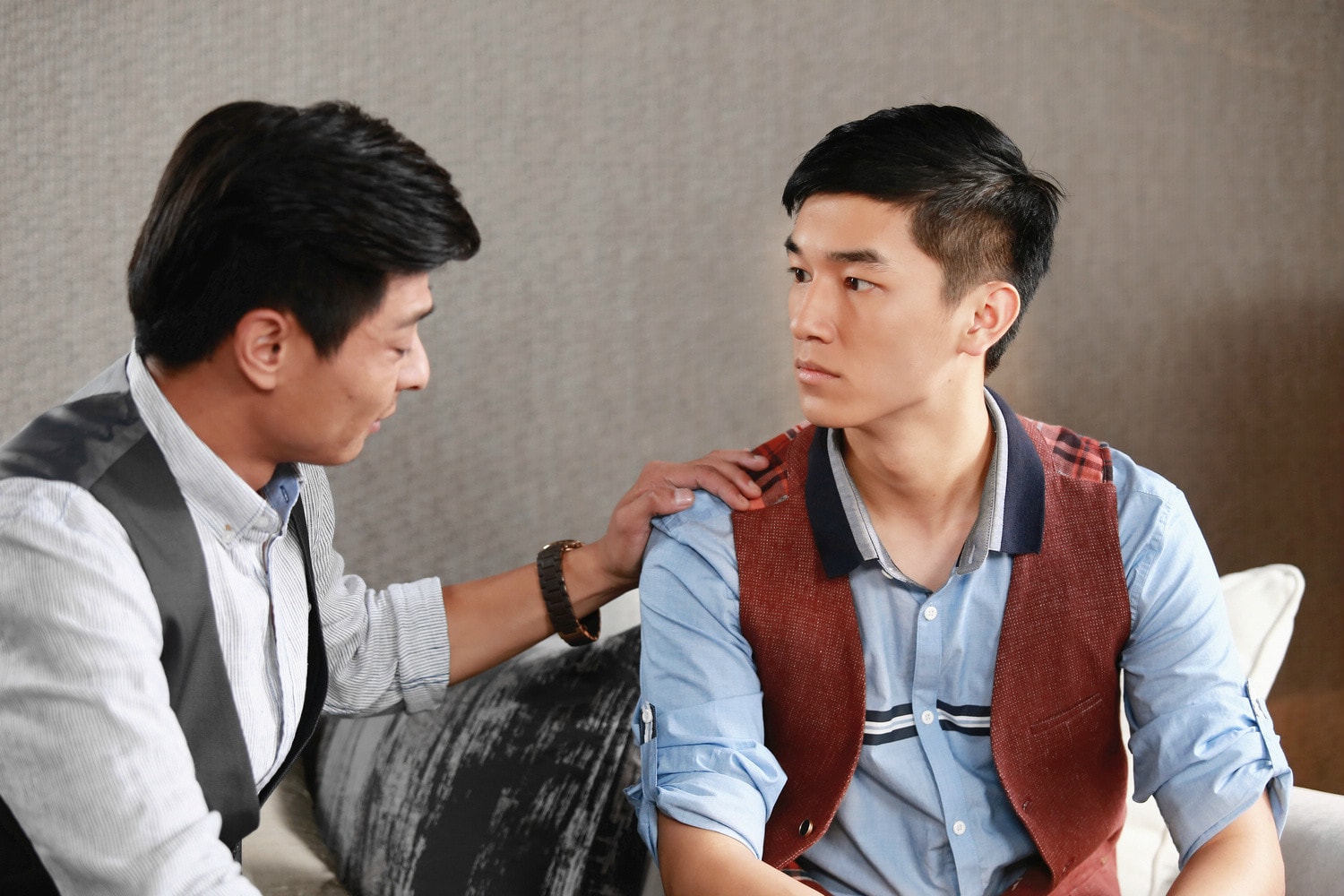 http://www.fjsenfa.cn/pics/star/pic/7fe94ae714f3f435fad9d786c4b80244.jpg