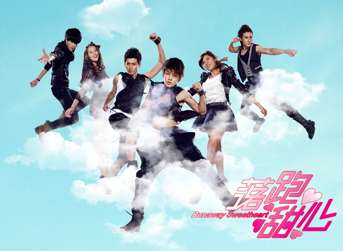 http://www.fjsenfa.cn/pics/star/pic/7fefa6360c4e5f5757ab7d635b92f650.jpg